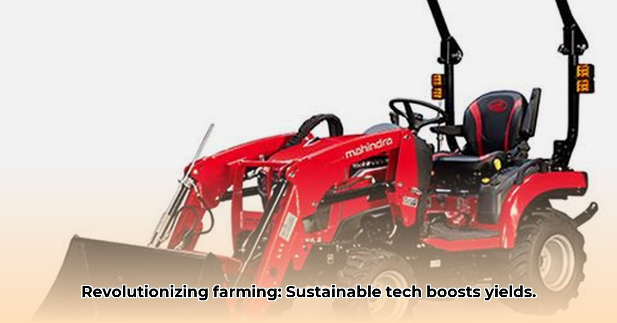 ramey-motors-tractors